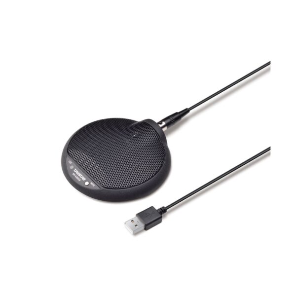 Micro Đa Hướng Takstar BM-630USB - Ảnh 2