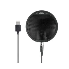 Micro Đa Hướng Takstar BM-630USB