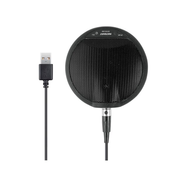 Micro Đa Hướng Takstar BM-630USB