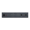 Black Lion Audio Bluey – FET Compressor Limiting Amplifier - Ảnh 2