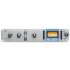 Black Lion Audio Bluey – FET Compressor Limiting Amplifier