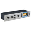 Black Lion Audio Bluey – FET Compressor Limiting Amplifier - Ảnh 3