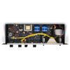 Black Lion Audio Bluey – FET Compressor Limiting Amplifier - Ảnh 4