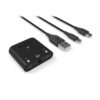 RODE AI-Micro USB-C Audio Interface - Ảnh 2
