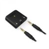 RODE AI-Micro USB-C Audio Interface - Ảnh 3