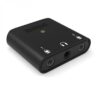 RODE AI-Micro USB-C Audio Interface - Ảnh 5
