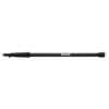 Rode Boompole Pro – Cần Boom Pole Carbon Thu Âm Ngoại Cảnh