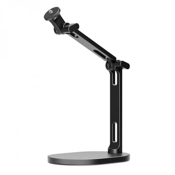 Giá Đỡ Micro Để Bàn Rode DS2 - Ảnh 2