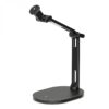 Giá Đỡ Micro Để Bàn Rode DS2