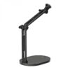 Giá Đỡ Micro Để Bàn Rode DS2 - Ảnh 3