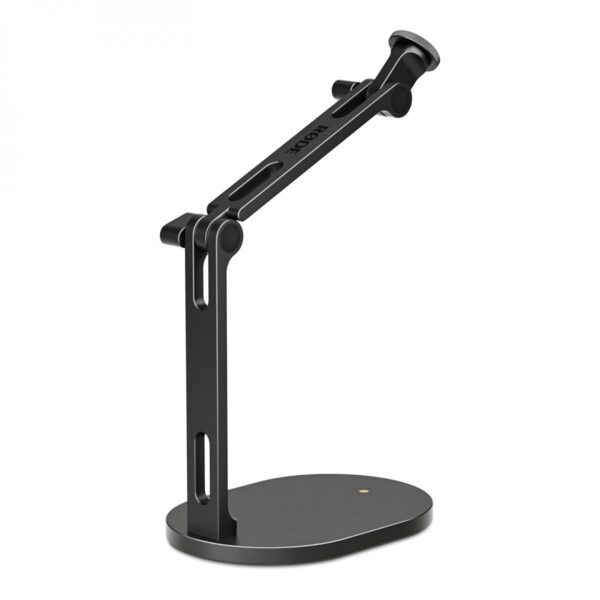 Giá Đỡ Micro Để Bàn Rode DS2 - Ảnh 3