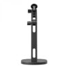 Giá Đỡ Micro Để Bàn Rode DS2 - Ảnh 4