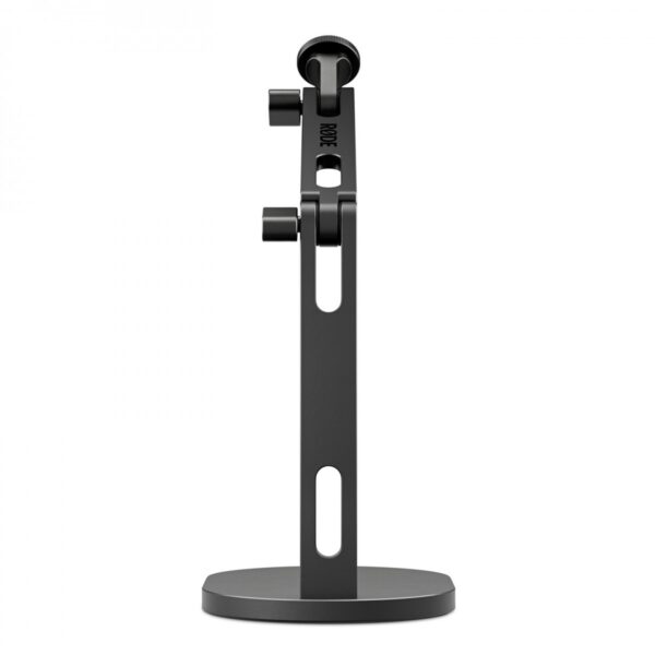 Giá Đỡ Micro Để Bàn Rode DS2 - Ảnh 4