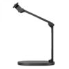 Giá Đỡ Micro Để Bàn Rode DS2 - Ảnh 5