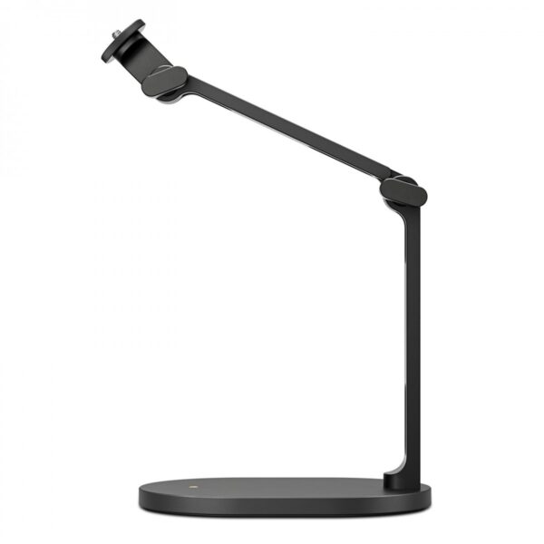 Giá Đỡ Micro Để Bàn Rode DS2 - Ảnh 5