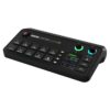 Rode RODECaster Video S – Bàn Trộn Video Livestream Chuyên Nghiệp - Ảnh 2