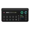 Rode RODECaster Video S – Bàn Trộn Video Livestream Chuyên Nghiệp