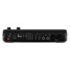 Rode RODECaster Video S – Bàn Trộn Video Livestream Chuyên Nghiệp - Ảnh 3