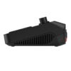 Rode RODECaster Video S – Bàn Trộn Video Livestream Chuyên Nghiệp - Ảnh 5