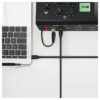 Rode SC17 | Cáp Kết Nối USB-C ra USB-C (Dài 1,5m) - Ảnh 3