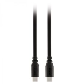 Rode SC17 | Cáp Kết Nối USB-C ra USB-C (Dài 1,5m)