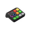 Rode Streamer X – Audio Interface Capture Card Streaming