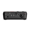 Rode Streamer X – Audio Interface Capture Card Streaming - Ảnh 2