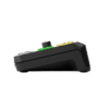 Rode Streamer X – Audio Interface Capture Card Streaming - Ảnh 3