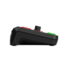 Rode Streamer X – Audio Interface Capture Card Streaming - Ảnh 4