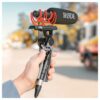 Rode VXLR Pro – Đầu Chuyển 3.5mm TRS sang XLR - Ảnh 3