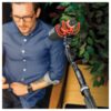 Rode VXLR Pro – Đầu Chuyển 3.5mm TRS sang XLR - Ảnh 4