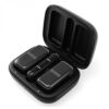 Micro Cài Áo Không Dây Rode Wireless Micro – Cổng USB-C (02 Micro)