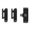 Micro Cài Áo Không Dây Rode Wireless Micro – Cổng USB-C (02 Micro) - Ảnh 4