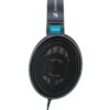 Tai Nghe Kiểm Âm Open-Back Sennheiser HD 600 - Ảnh 2