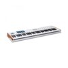 Arturia KeyLab 61 Mk3 – Bàn Phím MIDI 61 Phím (Màu Trắng) - Ảnh 3