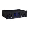 Black Box HG-2 – Bộ Xử Lý Stereo Mastering Analog - Ảnh 2