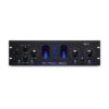 Black Box HG-2 – Bộ Xử Lý Stereo Mastering Analog