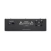 Black Box HG-2 – Bộ Xử Lý Stereo Mastering Analog - Ảnh 3