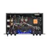 Black Box HG-2 – Bộ Xử Lý Stereo Mastering Analog - Ảnh 4