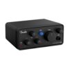 Fender Studio AudioBox Go – Sound Card Thu Âm USB-C - Ảnh 2