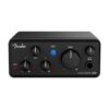 Fender Studio AudioBox Go – Sound Card Thu Âm USB-C