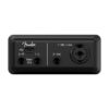 Fender Studio AudioBox Go – Sound Card Thu Âm USB-C - Ảnh 3