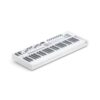 Novation Launchkey 49 MK4 MIDI Keyboard Controller (Màu Trắng) - Ảnh 3