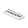Novation Launchkey 49 MK4 MIDI Keyboard Controller (Màu Trắng) - Ảnh 4