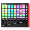 AKAI APC Mini Mk2 – DAW Controller Ableton Live