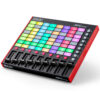 AKAI APC Mini Mk2 – DAW Controller Ableton Live - Ảnh 3
