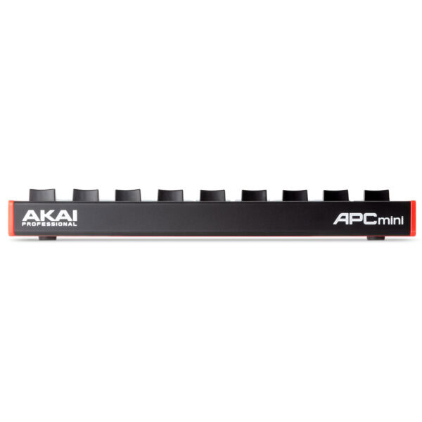 AKAI APC Mini Mk2 – DAW Controller Ableton Live - Ảnh 4