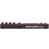 Akai MPK Mini IV – Bàn Phím MIDI Controller 25 Phím Nhỏ Gọn (Màu Đen) - Ảnh 3