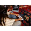 Akai MPK Mini IV – Bàn Phím MIDI Controller 25 Phím Nhỏ Gọn (Màu Đen) - Ảnh 5