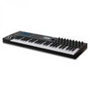 Arturia KeyLab 49 Mk3 – Bàn Phím MIDI Controller 49 Phím (Màu Đen) - Ảnh 2